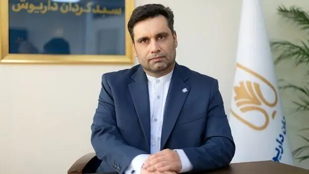 شرایط بازارهای سهام، طلا و دلار، پس از مذاکرات جدید هسته ای