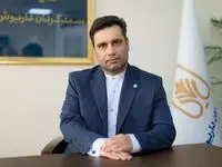 چرا بورس رنگ قرمز به خود اختصاص داد؟ | نرخ بهره فعلی تنها زمینه‌ساز رکود سنگین است