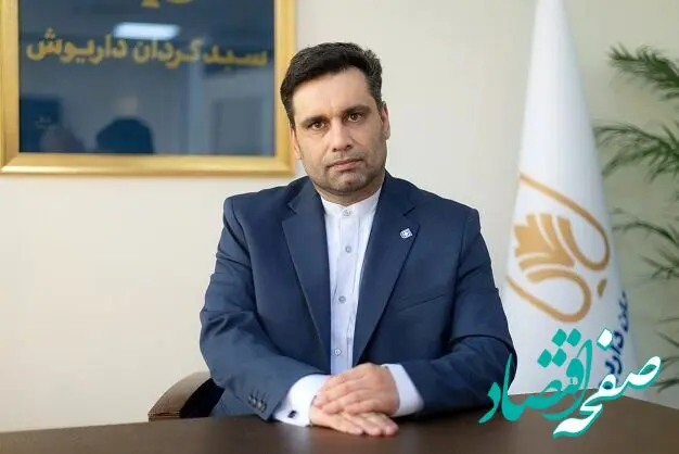 چرا بورس رنگ قرمز به خود اختصاص داد؟ | نرخ بهره فعلی تنها زمینه‌ساز رکود سنگین است