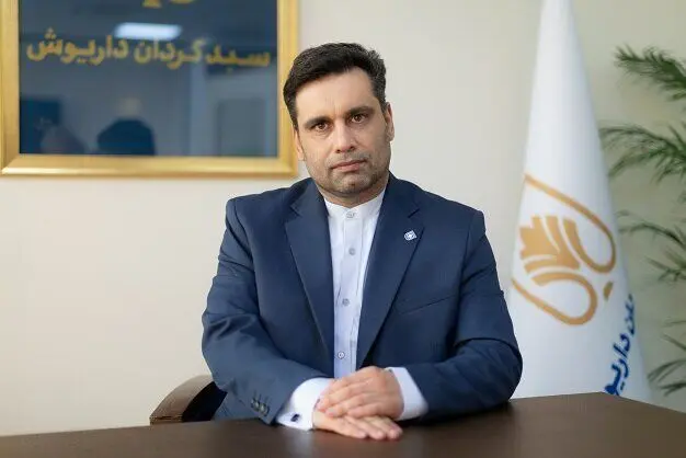 شرایط بازارهای سهام، طلا و دلار، پس از مذاکرات جدید هسته ای