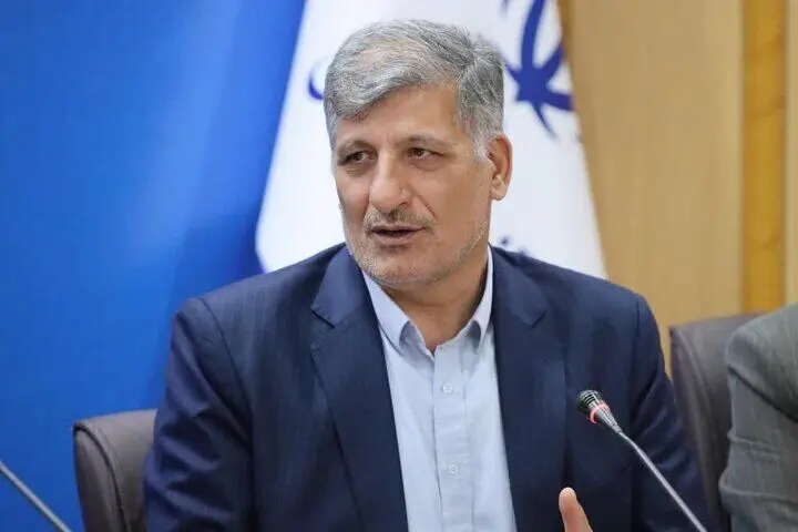 نگرانی مجلس از قطعی گاز و برق زمستان/جنگ به چند پالایشگاه و پتروشیمی خسارت زده است