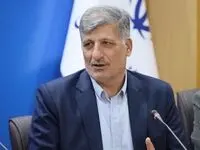 نگرانی مجلس از قطعی گاز و برق زمستان/جنگ به چند پالایشگاه و پتروشیمی خسارت زده است
