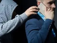 چگونه از سرقت موبایل در مکان‌های شلوغ جلوگیری کنیم؟