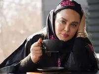 بهاره رهنما ؛ دیدن رائول گونزالس از آرزوهای من است / گفتگوی صمیمانه با بهاره رهنما