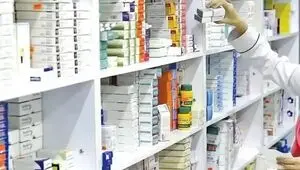 تأکید عضو کمیسیون بهداشت و درمان مجلس بر ضرورت تشکیل کارگروه‌های تخصصی برای مدیریت بحران دارو
