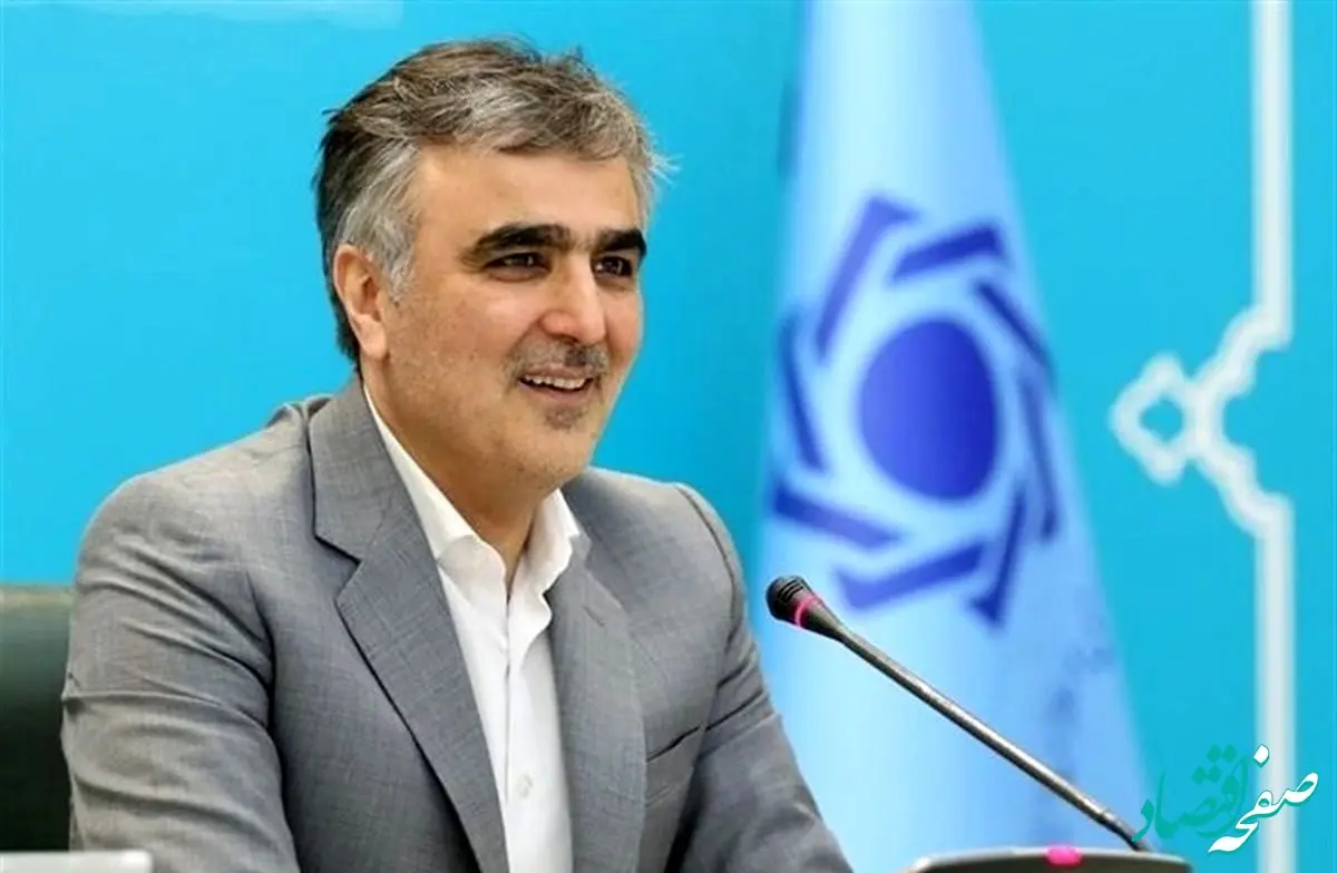 ویدئو / پرداخت وام ازدواج و فرزند به همه متقاضیان