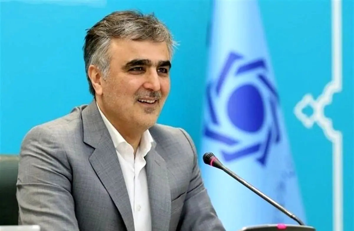 ویدئو / پرداخت وام ازدواج و فرزند به همه متقاضیان