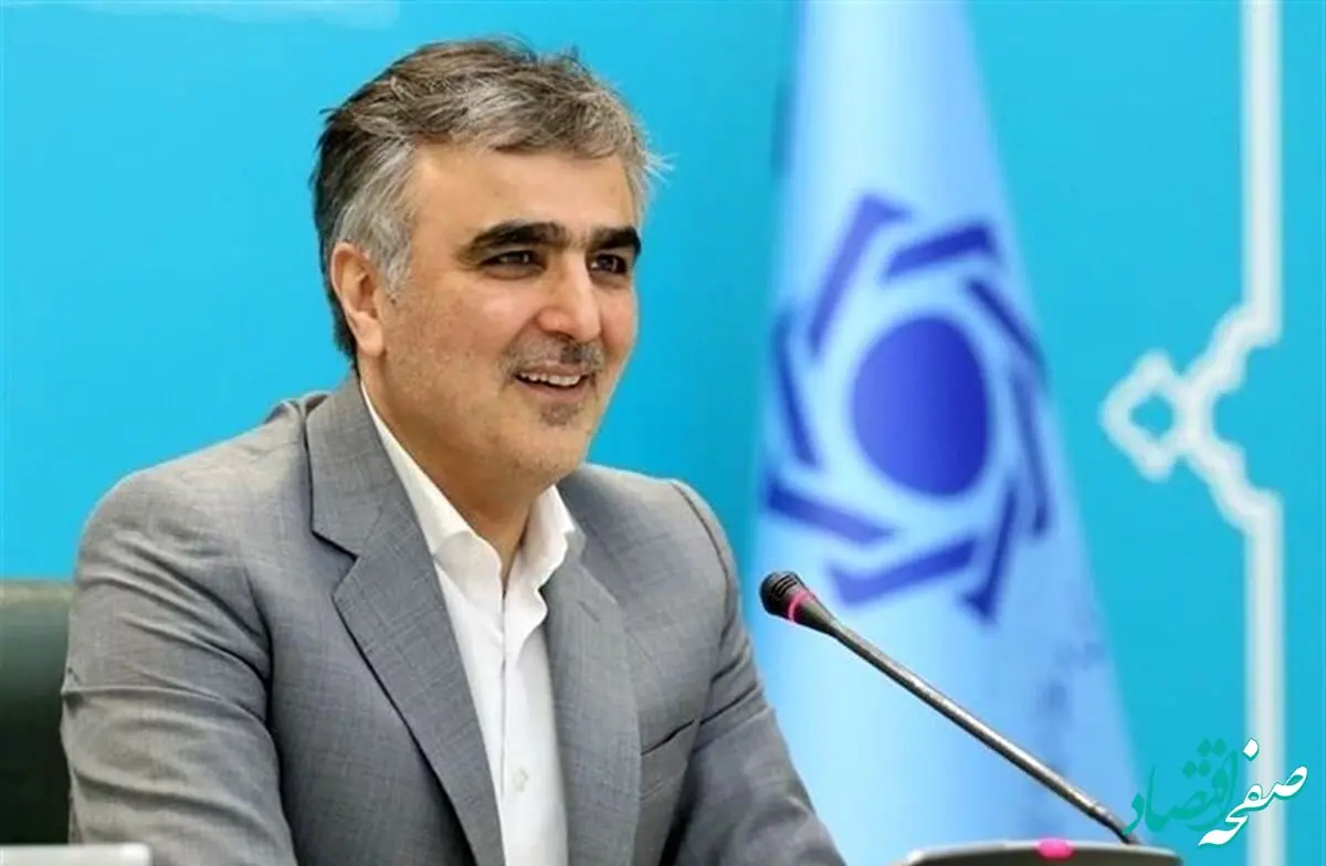 ویدئو / پرداخت وام ازدواج و فرزند به همه متقاضیان