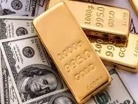 قیمت طلا | قیمت دلار آزاد | قیمت دینار عراق | قیمت مثقال طلا امروز پنجشنبه ۱۸ بهمن ماه ۱۴۰۳