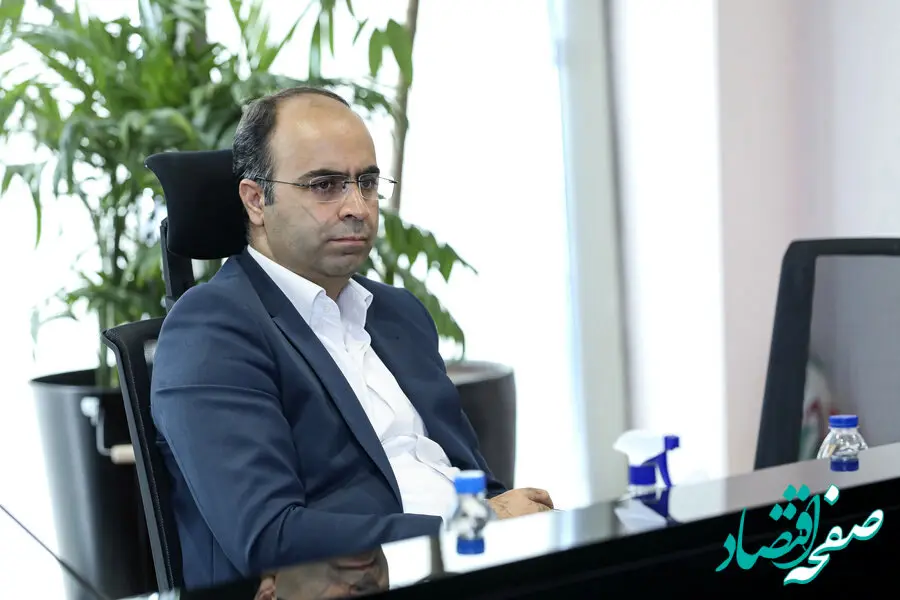 ۲ اقدام جدی سازمان بورس در حوزه صندوق‌های سرمایه‌گذاری برای سال ۱۴۰۳