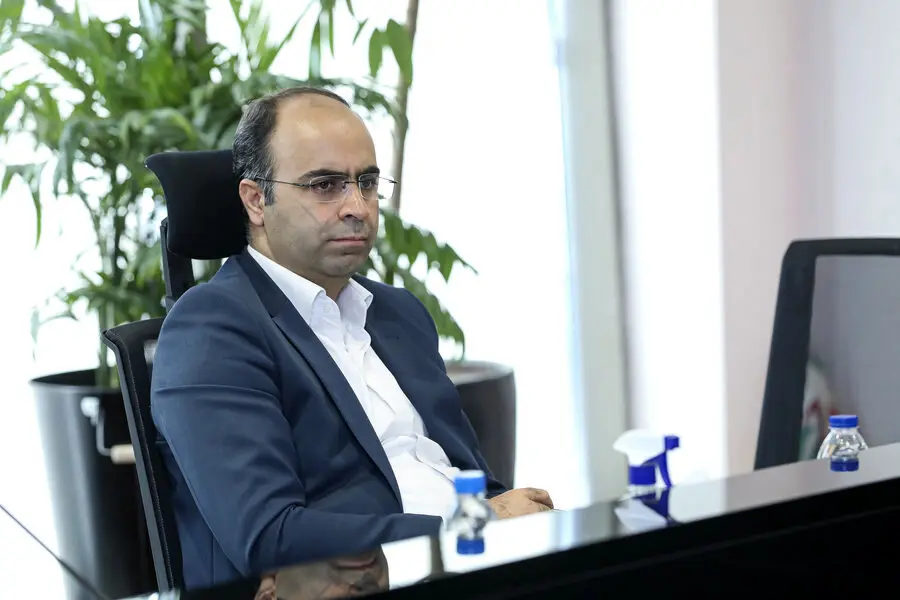 ۲ اقدام جدی سازمان بورس در حوزه صندوقهای سرمایهگذاری برای سال ۱۴۰۳