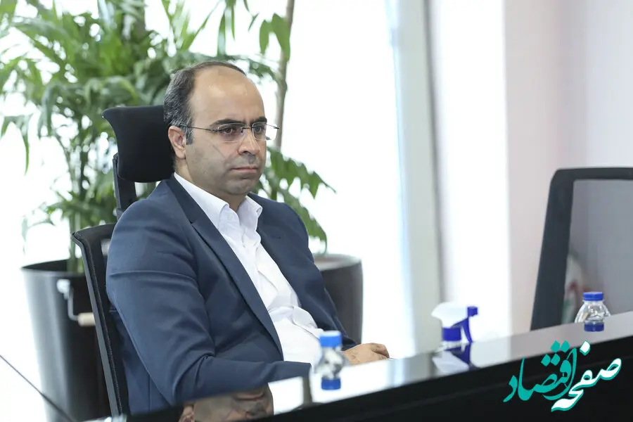 ۲ اقدام جدی سازمان بورس در حوزه صندوق‌های سرمایه‌گذاری برای سال ۱۴۰۳