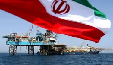 همه نگاه ها به بستن تنگه هرمز و نفت ۱۰۰ دلاری