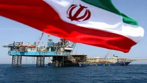 همه نگاه ها به بستن تنگه هرمز و نفت ۱۰۰ دلاری