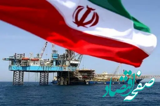 همه نگاه ها به بستن تنگه هرمز و نفت ۱۰۰ دلاری