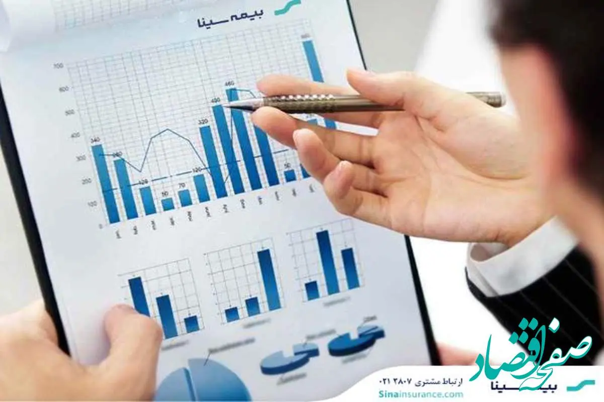 نگاهی به کارنامه بهاری بیمه سینا