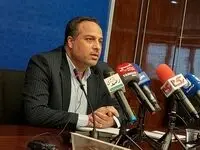 چند شهر ایران درگیر تنش آبی است؟ 