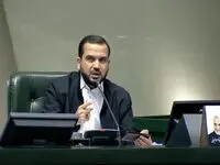 خروج 36 همتی بانک ملی ایران از بنگاهداری