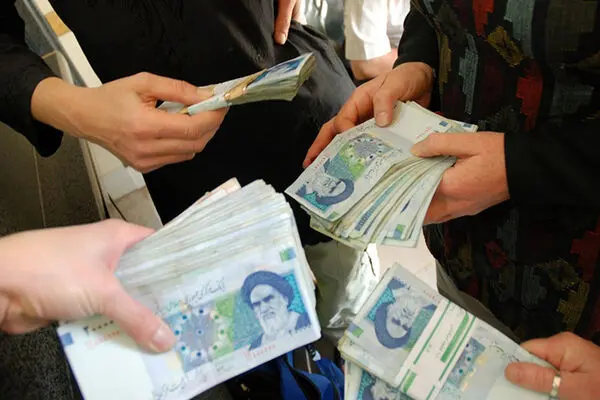 چرا سرمایه‌های سرگردان وارد تولید نمی‌شوند؟