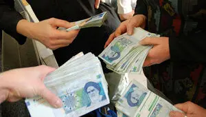 چرا سرمایه‌های سرگردان وارد تولید نمی‌شوند؟