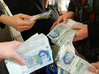 چرا سرمایه‌های سرگردان وارد تولید نمی‌شوند؟