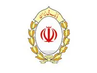 تلاش و برنامه‌ریزی تمامی ارکان اعتباری بانک برای کمک به توسعه استان