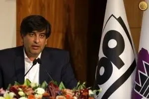 سرمایه‌گذاری۷۵۰ میلیون یورو یی فولاد مبارکه در حوزه خودتامینی انرژی برق