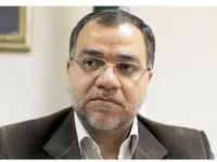 پزشکیان چارچوب وفاق را شفاف بیان کند