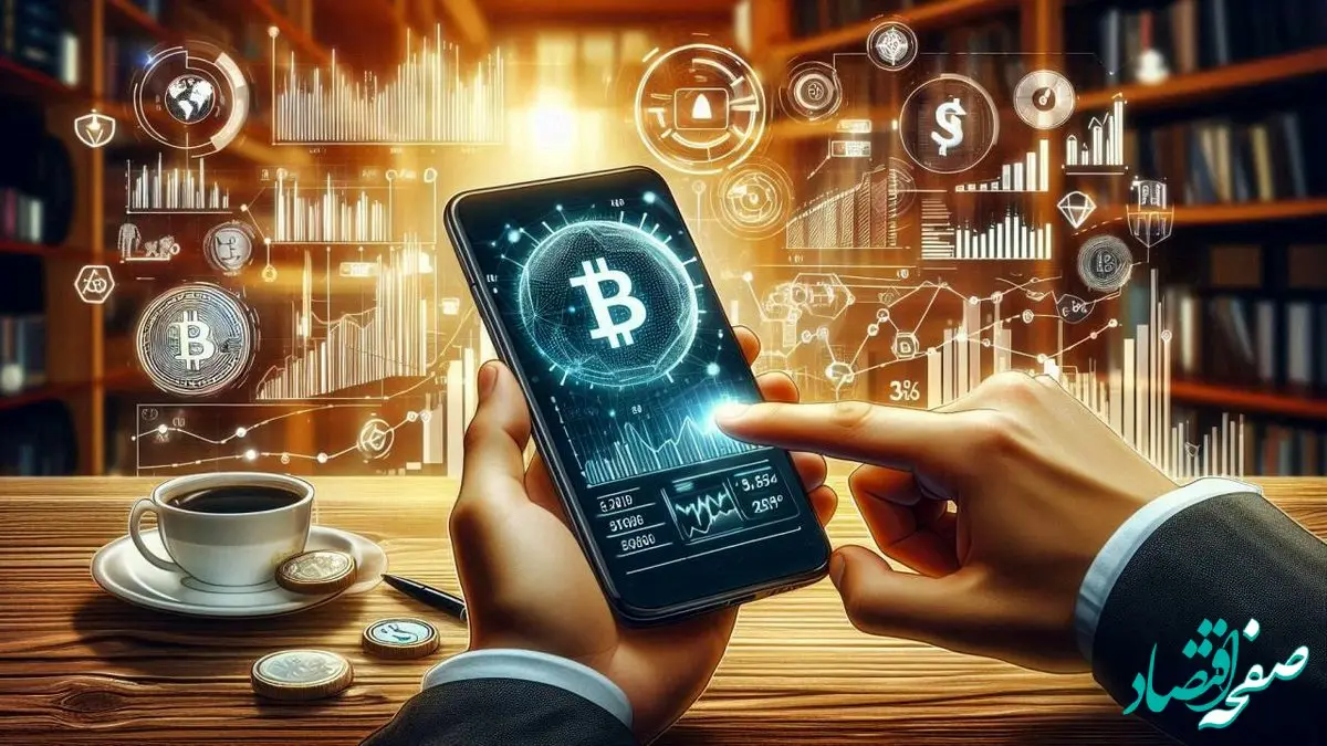 مشکلات صرافی ال بانک چیست و آیا به آن اعتماد بکنیم؟
