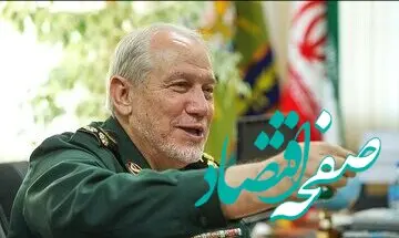 مشاور رهبر انقلاب این نقشه را بر ملا کرد