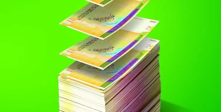 روش‌های جدید دریافت وام از بانک قرض‌الحسنه مهر ایران | جزئیات تسهیلات امتیازی