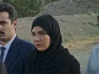 دانلود مستقیم قسمت ۴۶ سریال طوبی از شبکه یک سیما + لینک تلوبیون