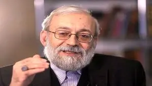 خبر فوری؛ اینترنت بین المللی قطع می شود؟ | درخواست محدودیت کامل اینترنت جهانی توسط لاریجانی