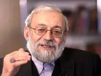 خبر فوری؛ اینترنت بین المللی قطع می شود؟ | درخواست محدودیت کامل اینترنت جهانی توسط لاریجانی