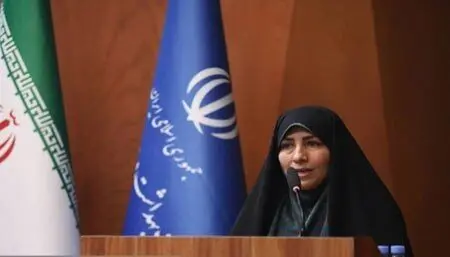 آخرین خبر از تبدیل وضعیت ایثارگران امروز ۲۲ اسفند ۱۴۰۳ / تبدیل وضعیت حدود ۷۰ هزار ایثارگر در وزارت بهداشت 