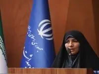 آخرین خبر از تبدیل وضعیت ایثارگران امروز ۲۲ اسفند ۱۴۰۳ / تبدیل وضعیت حدود ۷۰ هزار ایثارگر در وزارت بهداشت 