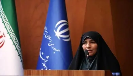 آخرین خبر از تبدیل وضعیت ایثارگران امروز ۲۲ اسفند ۱۴۰۳ / تبدیل وضعیت حدود ۷۰ هزار ایثارگر در وزارت بهداشت 