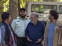 دانلود مستقیم قسمت ۲۳ سریال چرخ گردون۲ از شبکه دو + لینک تلوبیون