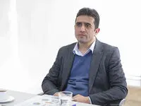 اعطای مجوز افزایش سرمایه ۱۲۵ ناشر از ابتدای دی ماه سال جاری
