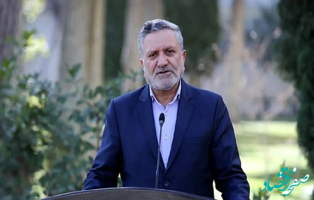 اخبار مربوط به استخدام‌ های جدید توسط این مسئول برملا شد