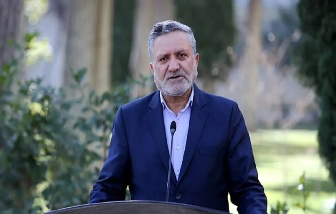 اخبار مربوط به استخدام‌ های جدید توسط این مسئول برملا شد