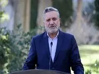 اخبار مربوط به استخدام‌ های جدید توسط این مسئول برملا شد