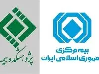 کارگاه هم اندیشی چالش ها، فرصت ها و آینده پیش روی کسب و کارها