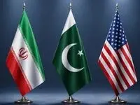 بازتاب گسترده تفاهم‌نامه ایران و آمریکا/ رسانه ها، افراد و محافل سیاسی چه گفتند؟