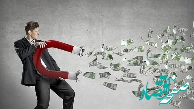  جوان‌ترین میلیاردرهای آمریکایی چه کاره‌اند؟