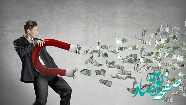  جوان‌ترین میلیاردرهای آمریکایی چه کاره‌اند؟