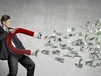  جوان‌ترین میلیاردرهای آمریکایی چه کاره‌اند؟