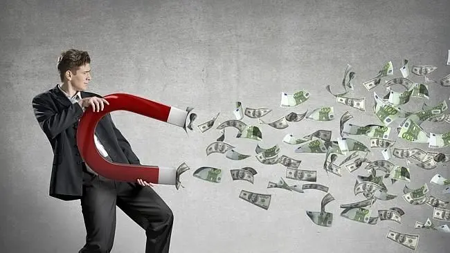  جوان‌ترین میلیاردرهای آمریکایی چه کاره‌اند؟