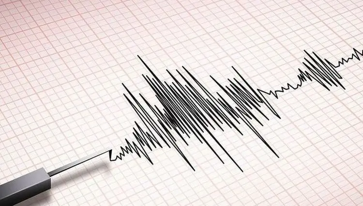 آیا زلزله ۴.۶ ریشتری در گچساران خسارت در پی داشت؟ 