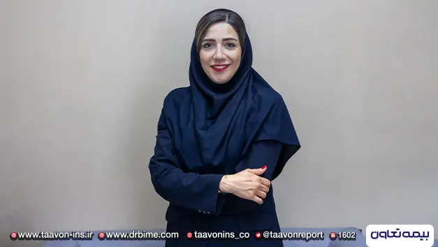 جلوتر از برنامه هفتم در بحث زیرساختها